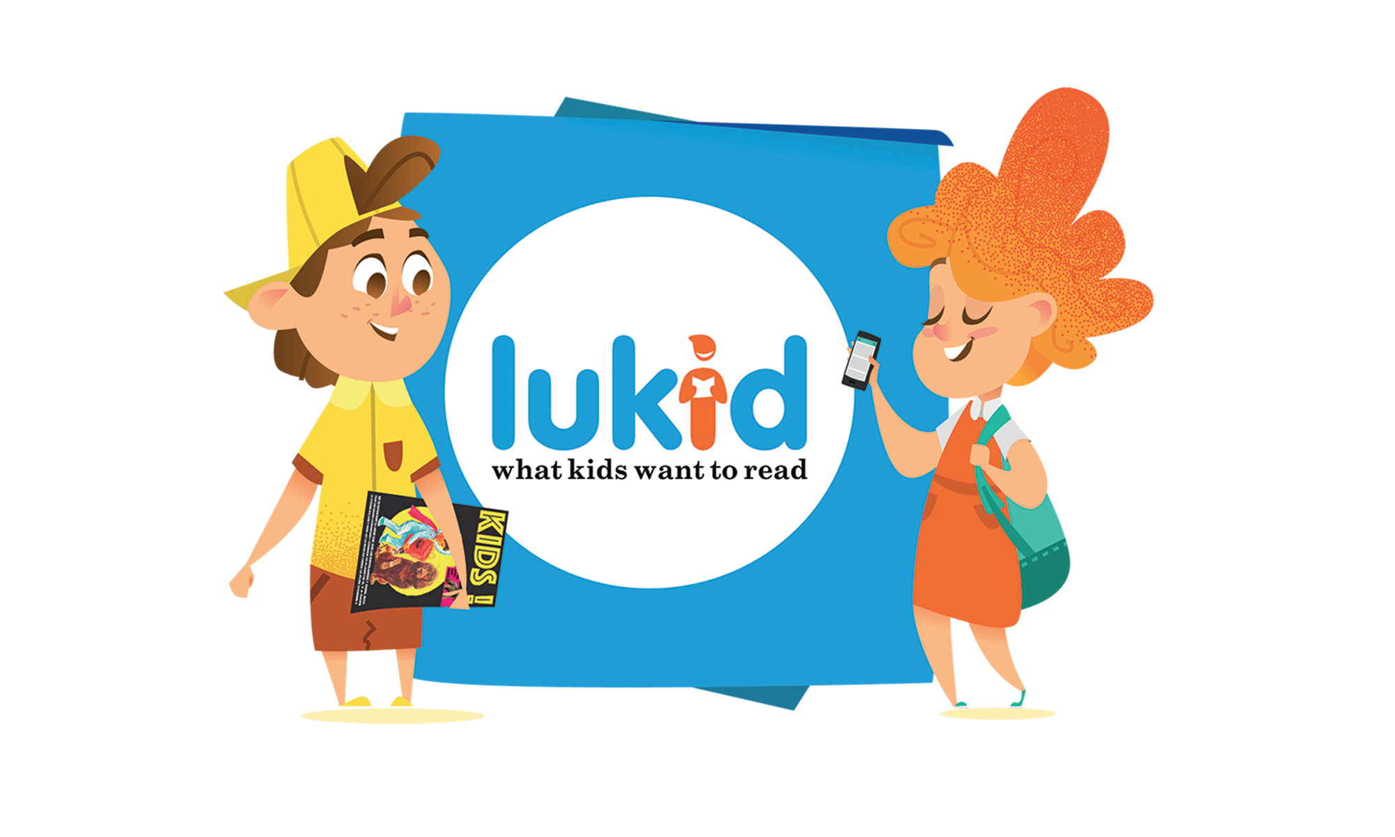 lukid